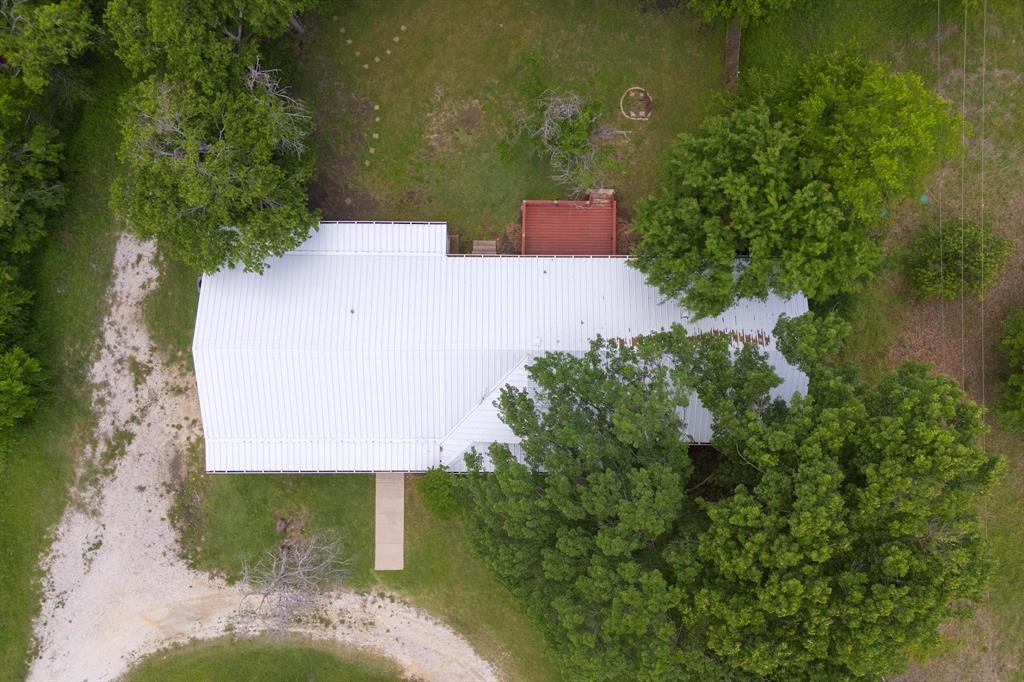 ABST 475 TR 23 S KINSEY - Residential