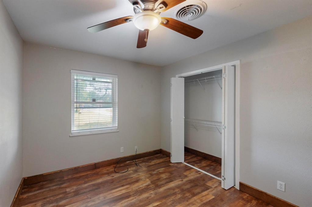 ABST 475 TR 23 S KINSEY - Residential