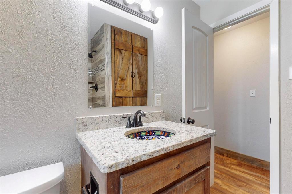 ABST 475 TR 23 S KINSEY - Residential