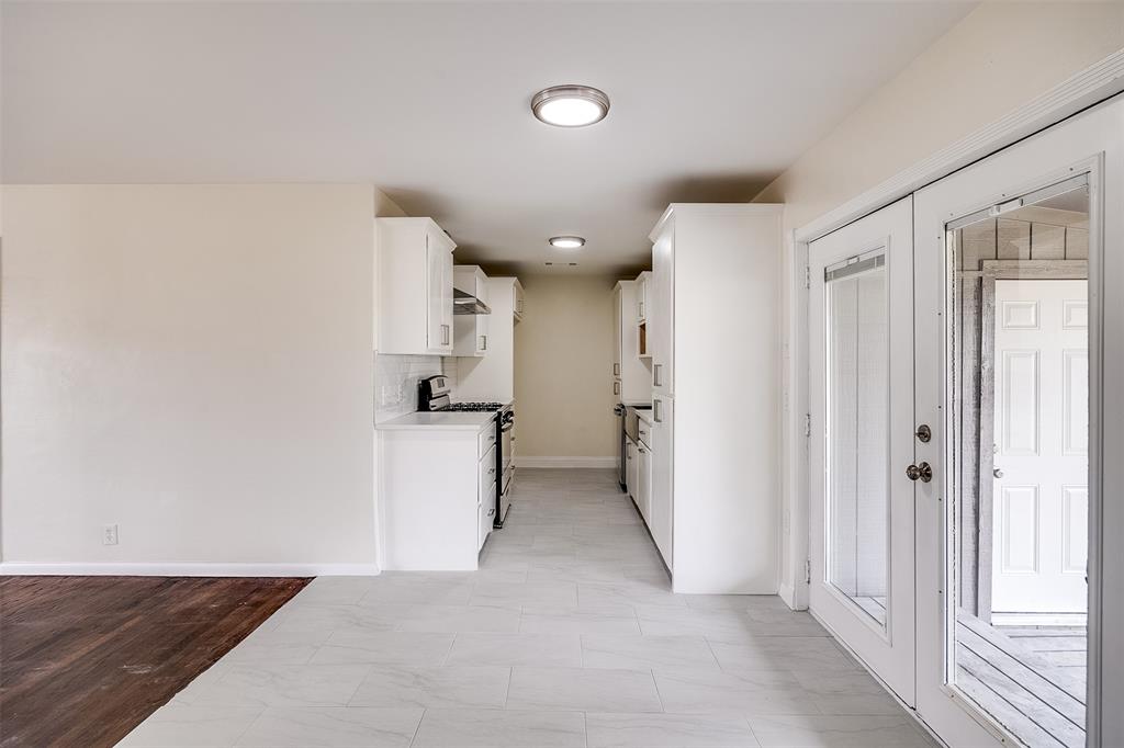 Shiloh Park 02 - Residential Lease