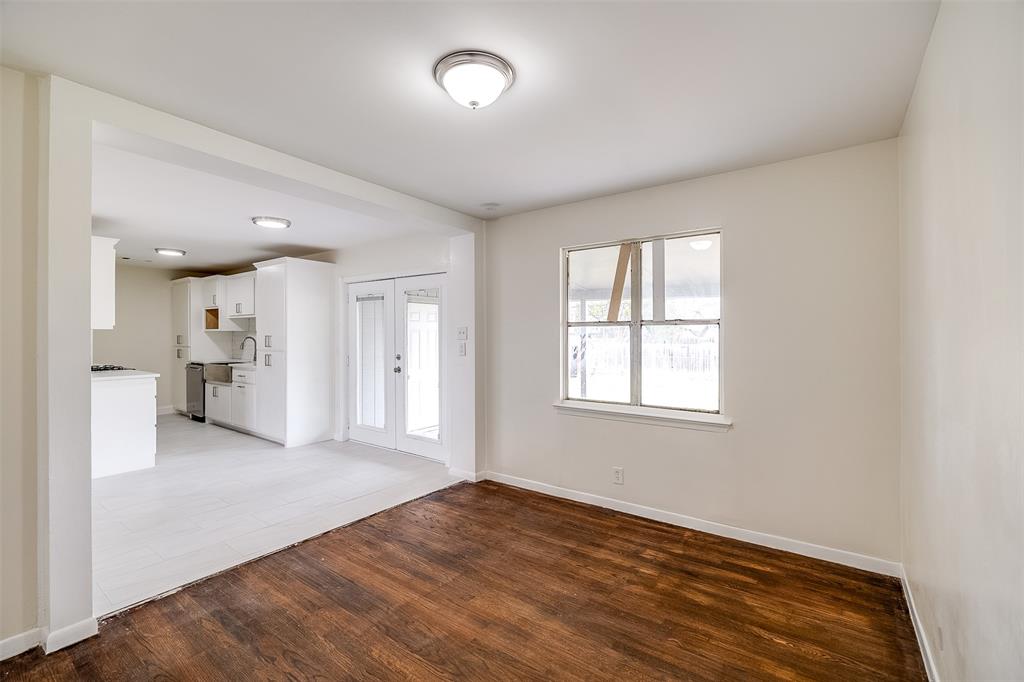 Shiloh Park 02 - Residential Lease