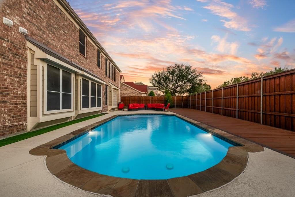 Mira Lagos E 3 - Residential