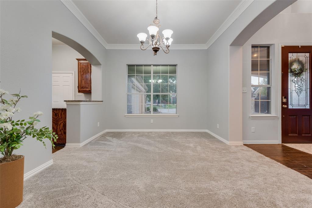 Mira Lagos E 3 - Residential