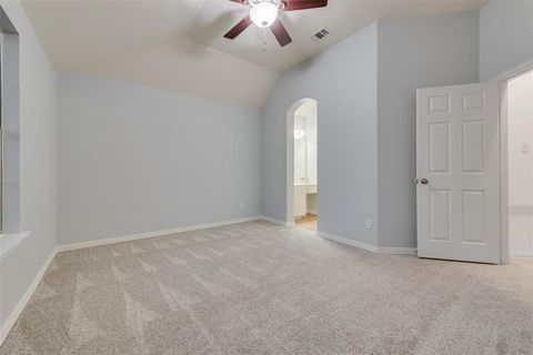 Tiny photo for 3027 Pamplona, Grand Prairie, TX 75054 (MLS # 21100752)