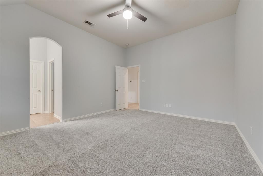 Mira Lagos E 3 - Residential