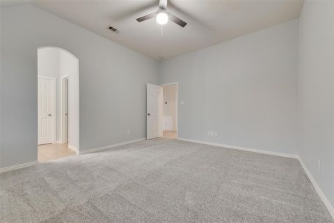 Tiny photo for 3027 Pamplona, Grand Prairie, TX 75054 (MLS # 21100752)