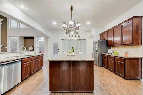 Tiny photo for 3027 Pamplona, Grand Prairie, TX 75054 (MLS # 21100752)