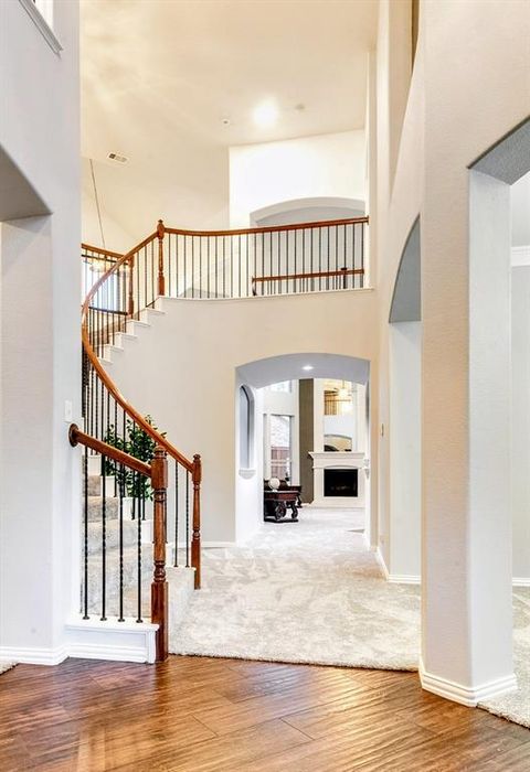 Tiny photo for 3027 Pamplona, Grand Prairie, TX 75054 (MLS # 21100752)