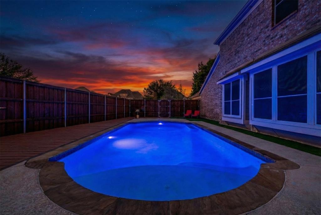 Mira Lagos E 3 - Residential