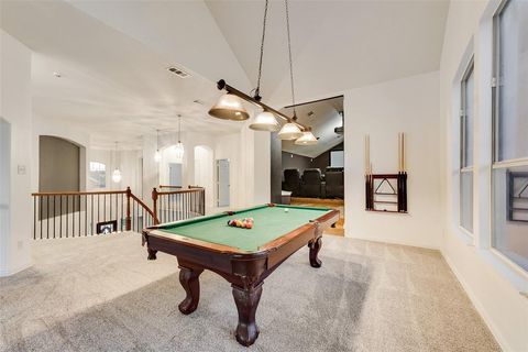 Tiny photo for 3027 Pamplona, Grand Prairie, TX 75054 (MLS # 21100752)