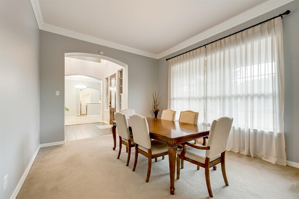 Mira Lagos E 3 - Residential