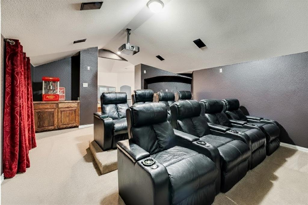 Mira Lagos E 3 - Residential