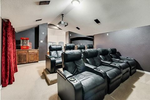 Tiny photo for 3027 Pamplona, Grand Prairie, TX 75054 (MLS # 21100752)