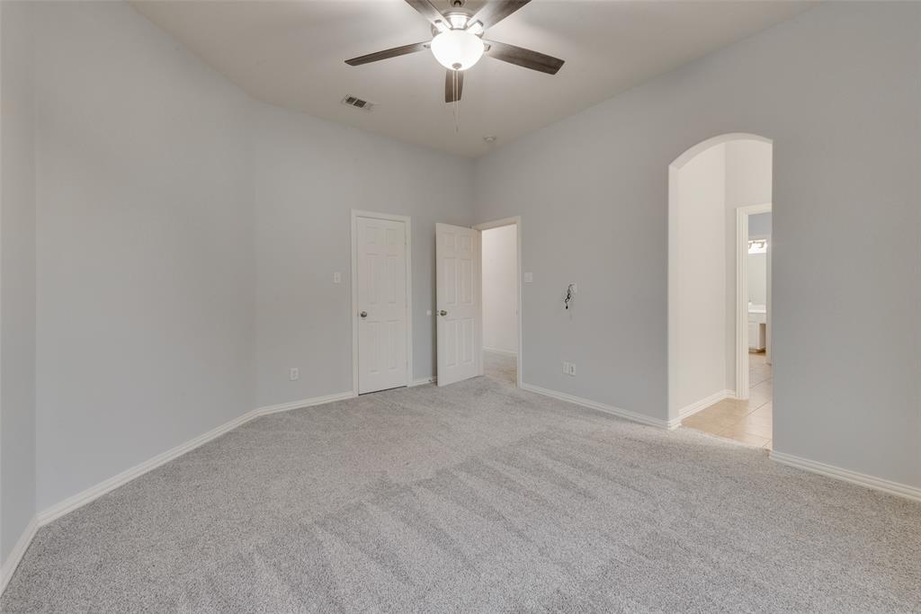 Mira Lagos E 3 - Residential