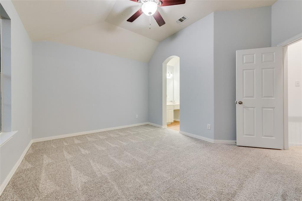 Mira Lagos E 3 - Residential