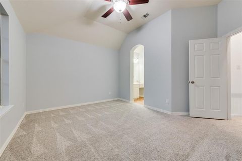 Tiny photo for 3027 Pamplona, Grand Prairie, TX 75054 (MLS # 21100752)