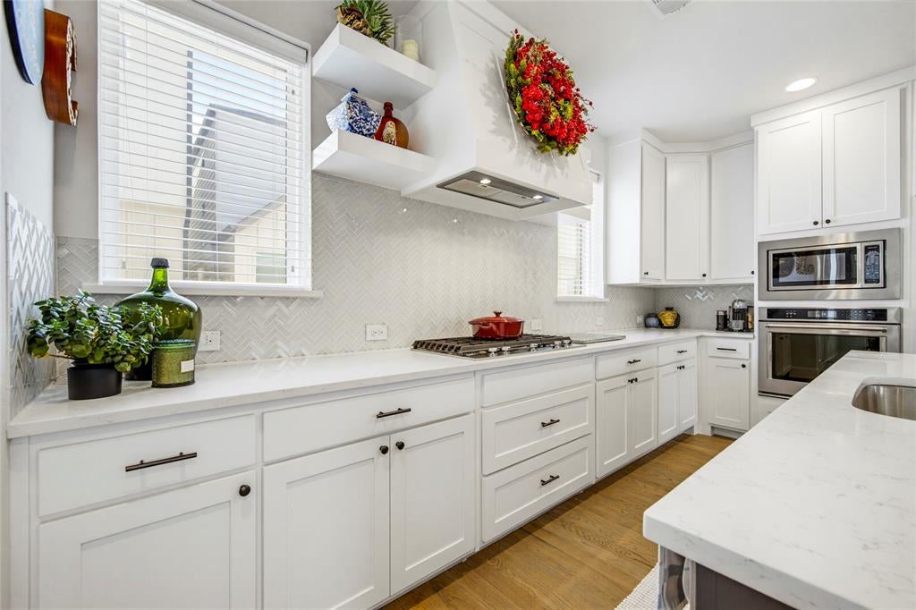 1112 Lavender Ridge