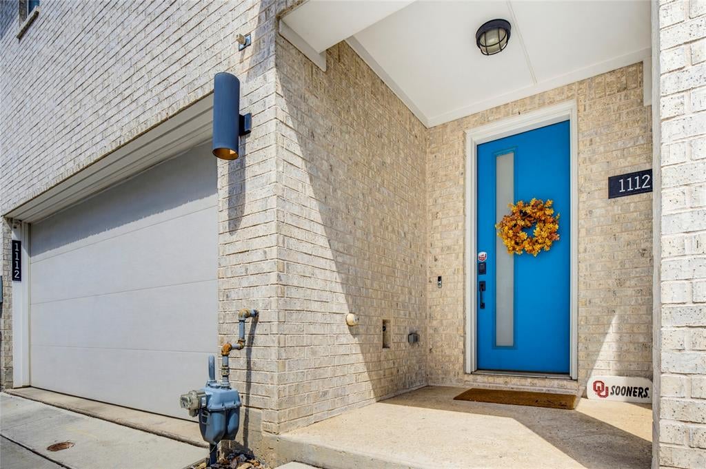 1112 Lavender Ridge