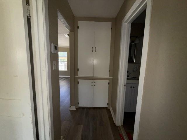 Morningside Park E - Residential