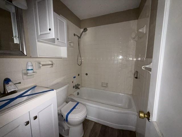 513 W Inwood Drive