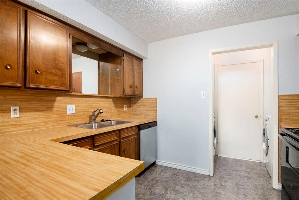 South Ridge Add - Residential Lease