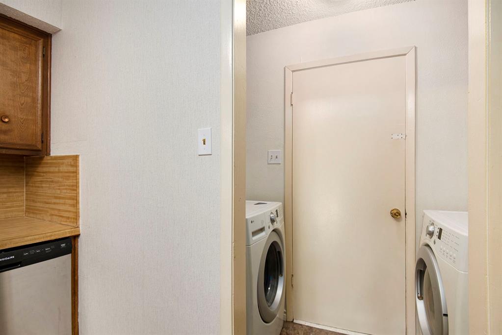 South Ridge Add - Residential Lease