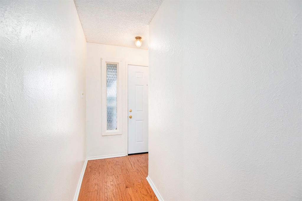 South Ridge Add - Residential Lease