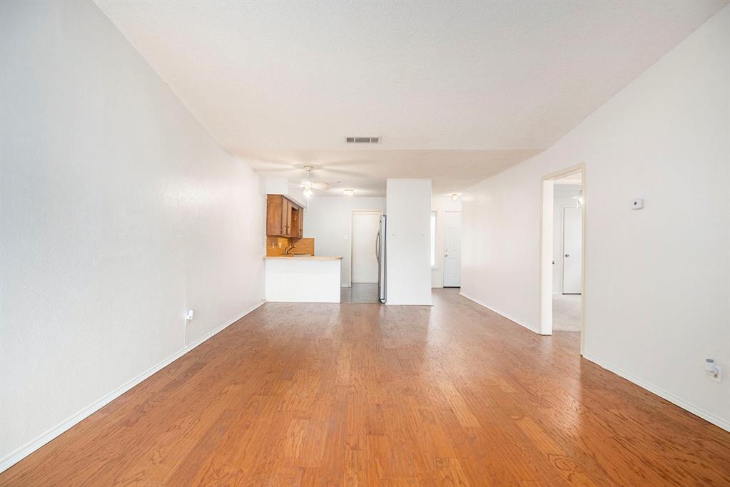 South Ridge Add - Residential Lease