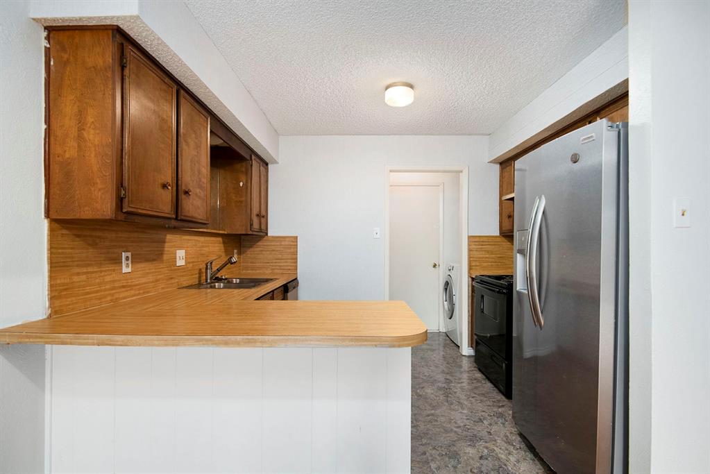 South Ridge Add - Residential Lease