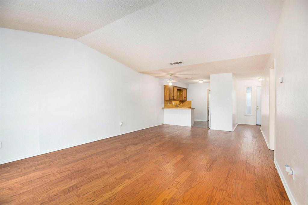 South Ridge Add - Residential Lease