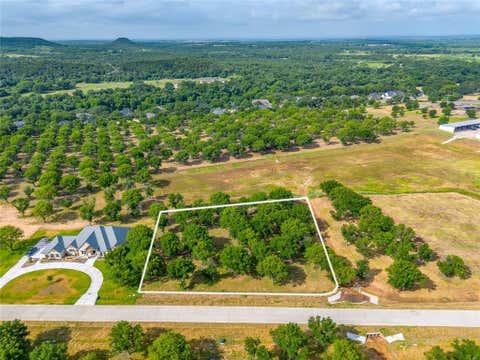 Featured picture for the property 21325951