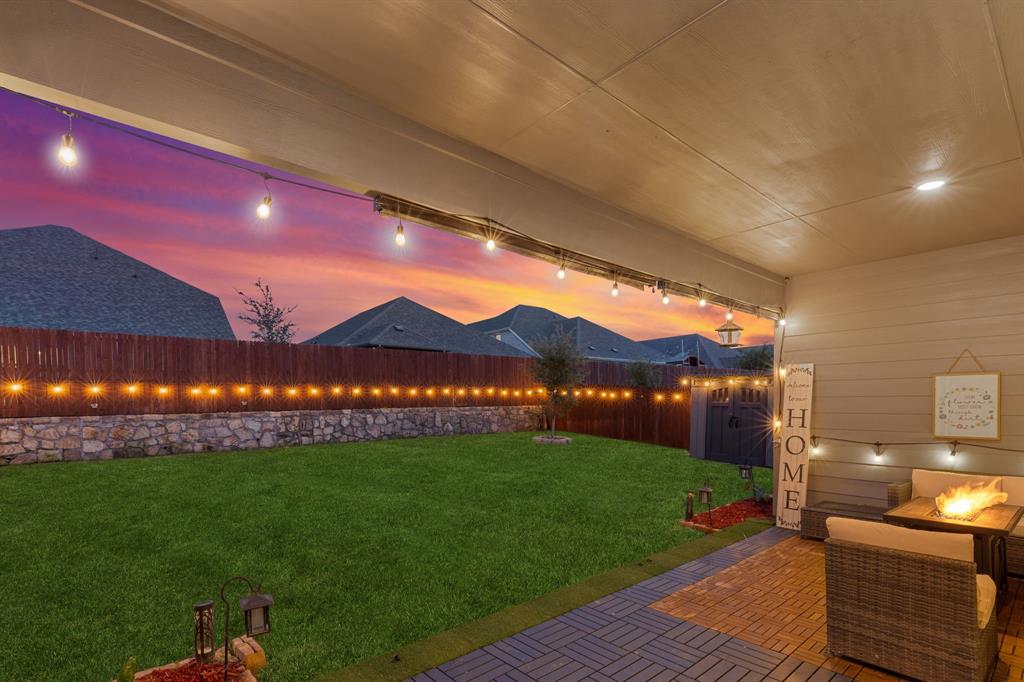 2129 Gill Star Drive