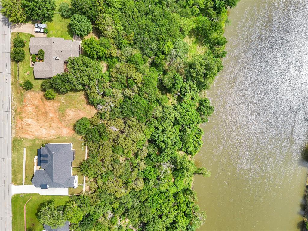 Pecan Plantation - Land