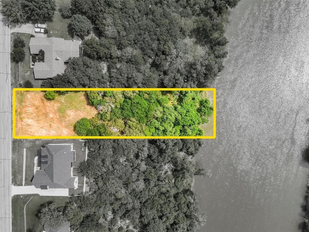 9702 Bellechase Road