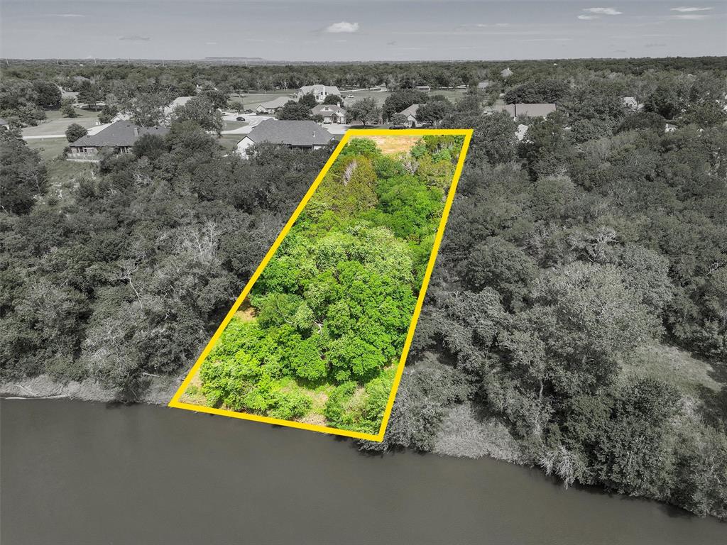 9702 Bellechase Road