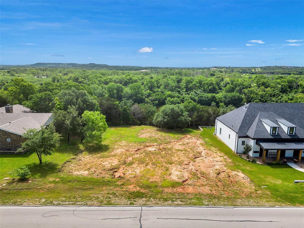 9702 Bellechase Road