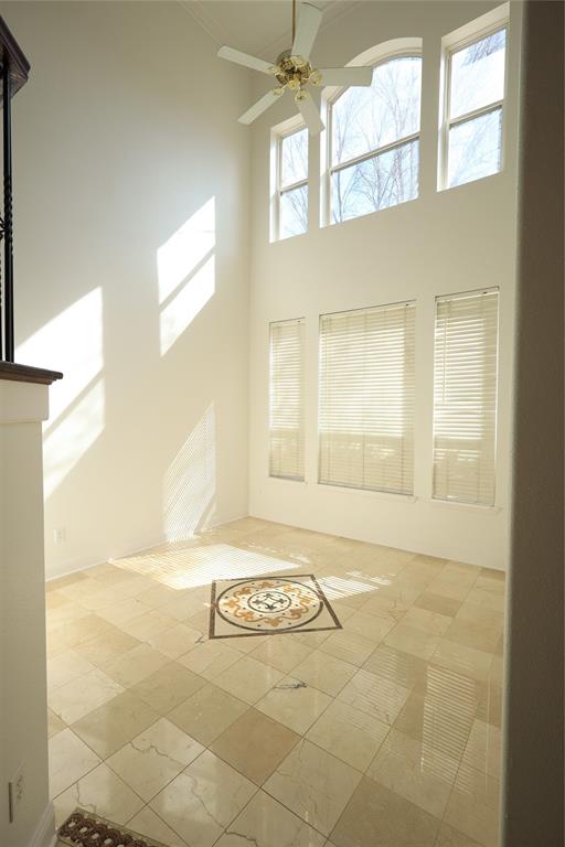 8925 Hunters Glen Trail