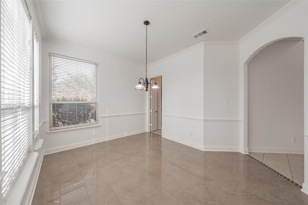 Bentley Village Add - Residential