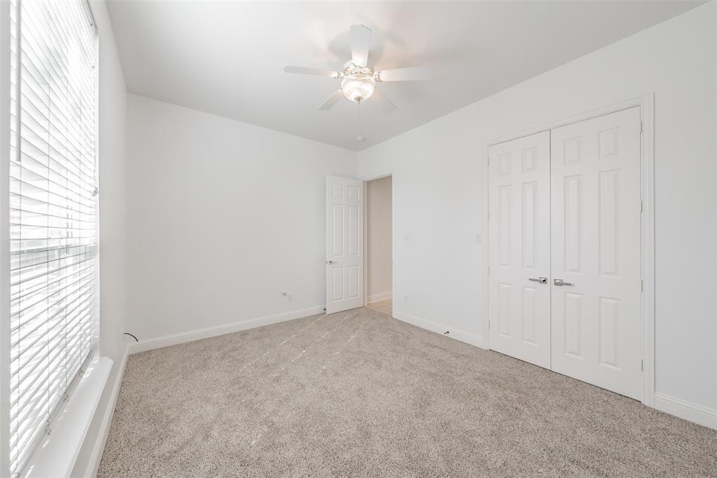 Bentley Village Add - Residential