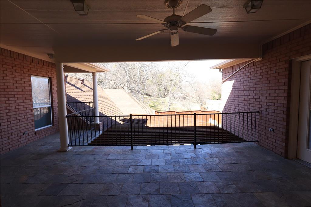 Bentley Village Add - Residential