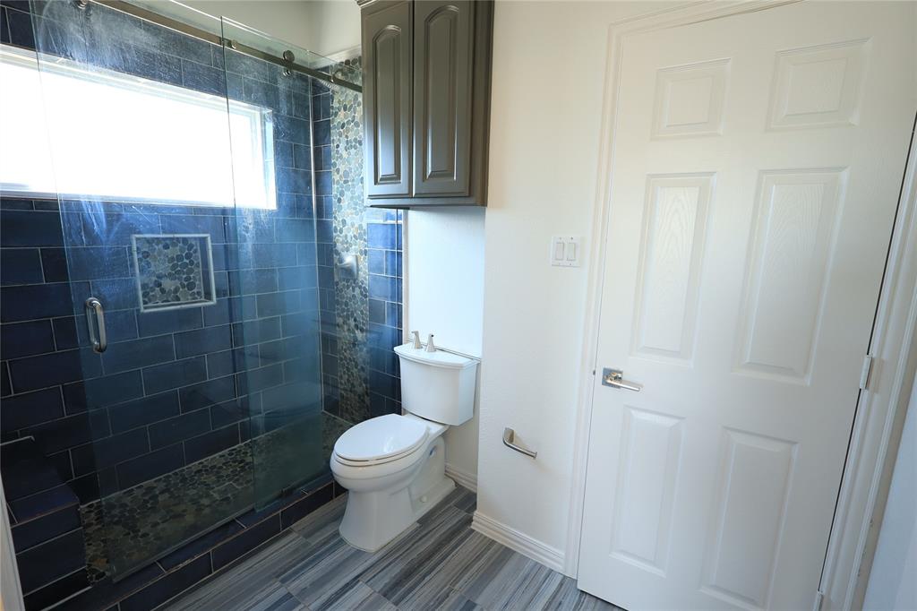 Bentley Village Add - Residential