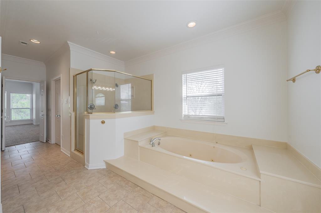 Bentley Village Add - Residential