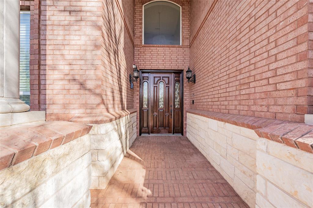 Bentley Village Add - Residential