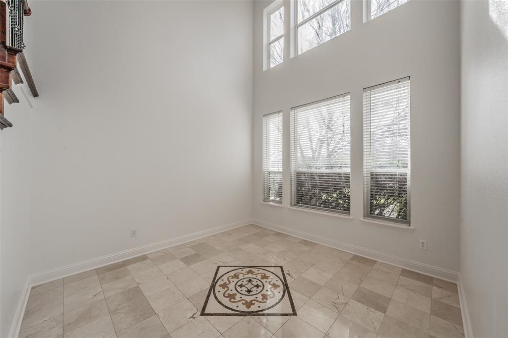 Bentley Village Add - Residential