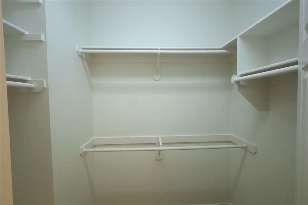 Bentley Village Add - Residential