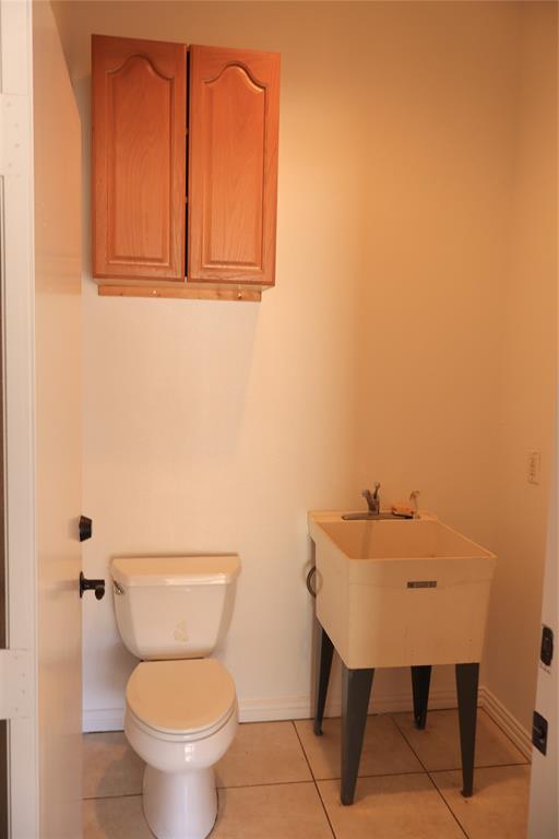 Bentley Village Add - Residential