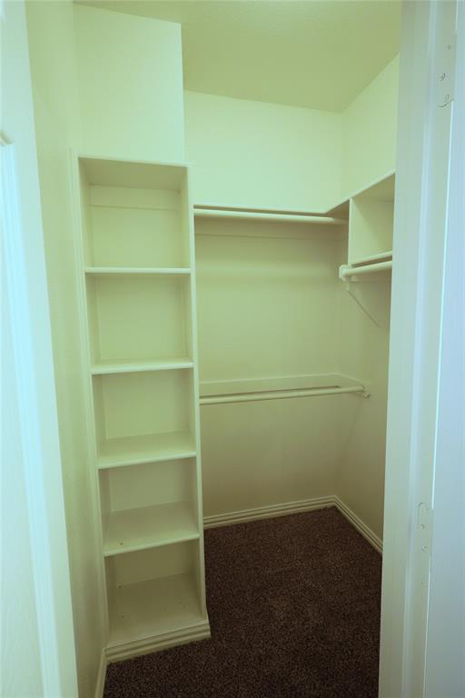 Bentley Village Add - Residential