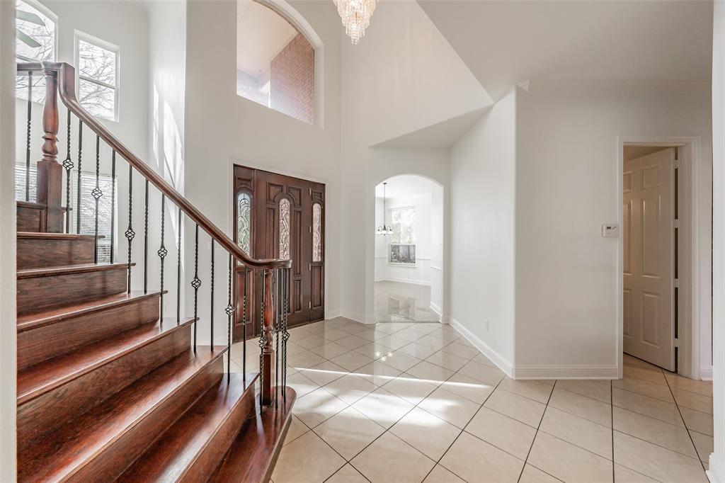 Bentley Village Add - Residential