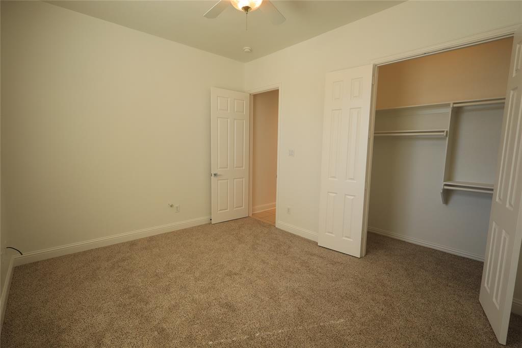 Bentley Village Add - Residential