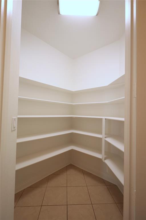 Bentley Village Add - Residential